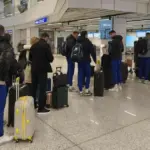 Košarkaši BiH otputovali u Istanbul