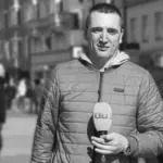 Kosta Đurđević