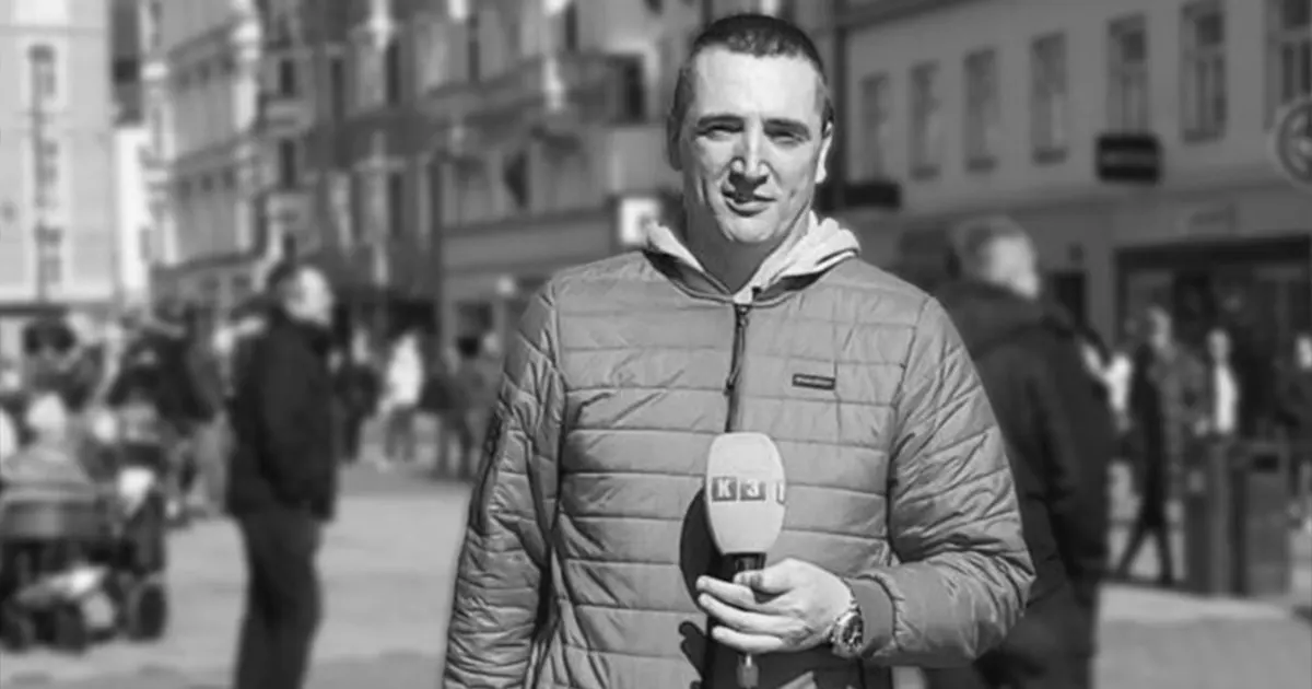 Kosta Đurđević