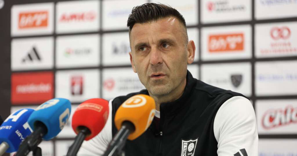 Mario Cvitanović
