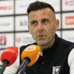 Mario Cvitanović
