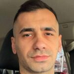 Miftar Ameti