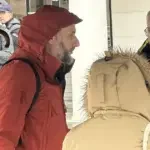 Milomir Jaćimović Milan
