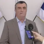 Miroslav Kraljević
