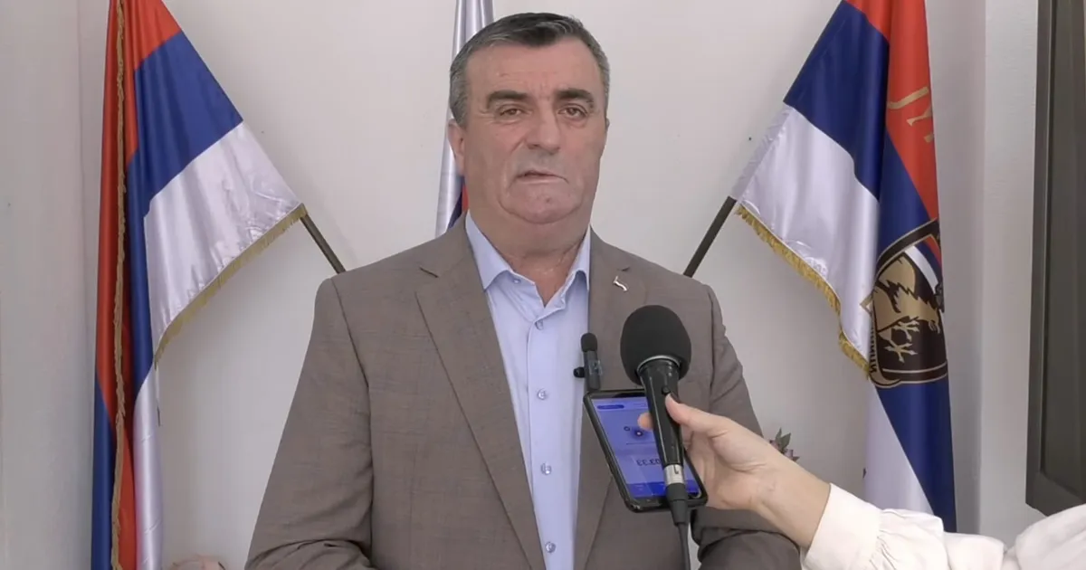 Počinje suđenje Miroslavu Kraljeviću zbog veličanja ratnih zločinaca
