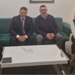 Mirza Batalović sda