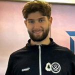 Nedim Muzaferović