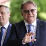 Nermin Nikšić