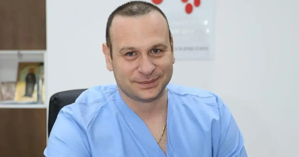 Nikola Šobot