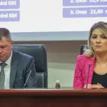 Pres konferencija VTKBiH