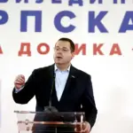 Radovan Kovačević