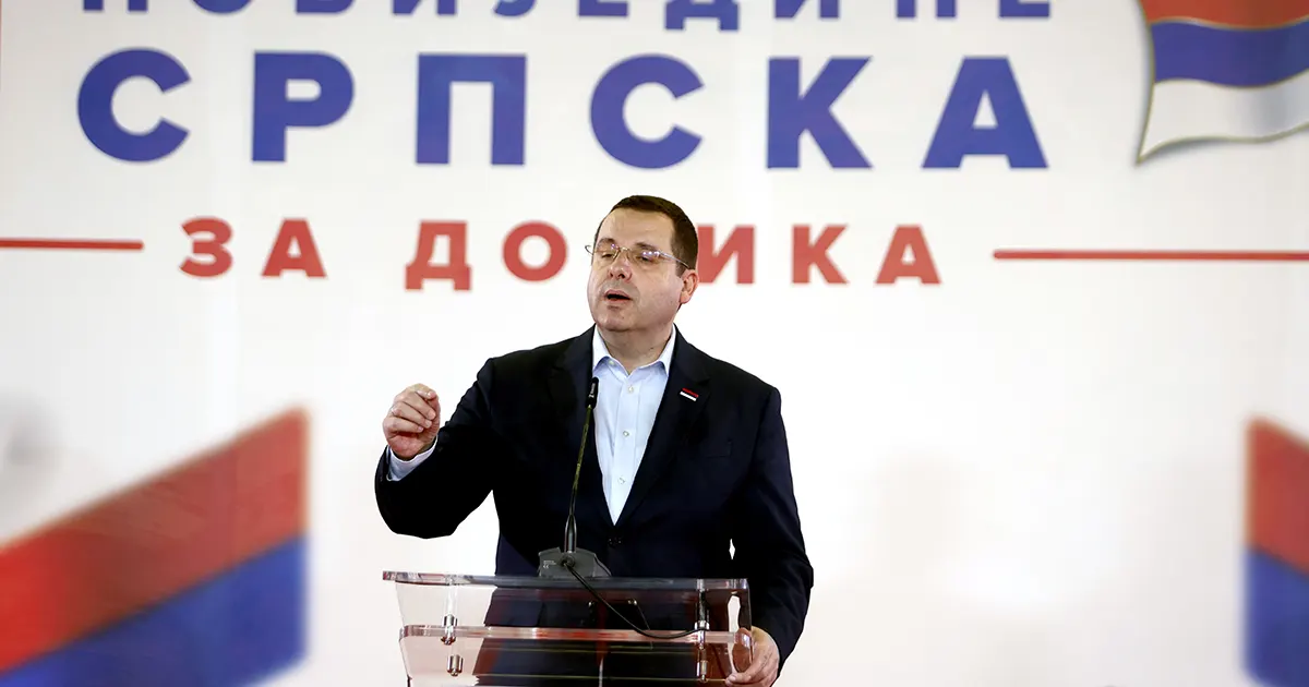 Radovan Kovačević