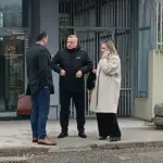 Ramiz Mićivoda