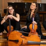 SA Sinfonietta