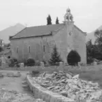 Selo Ravno
