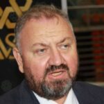 Samir Šibonjić