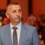 Stevo Drapić