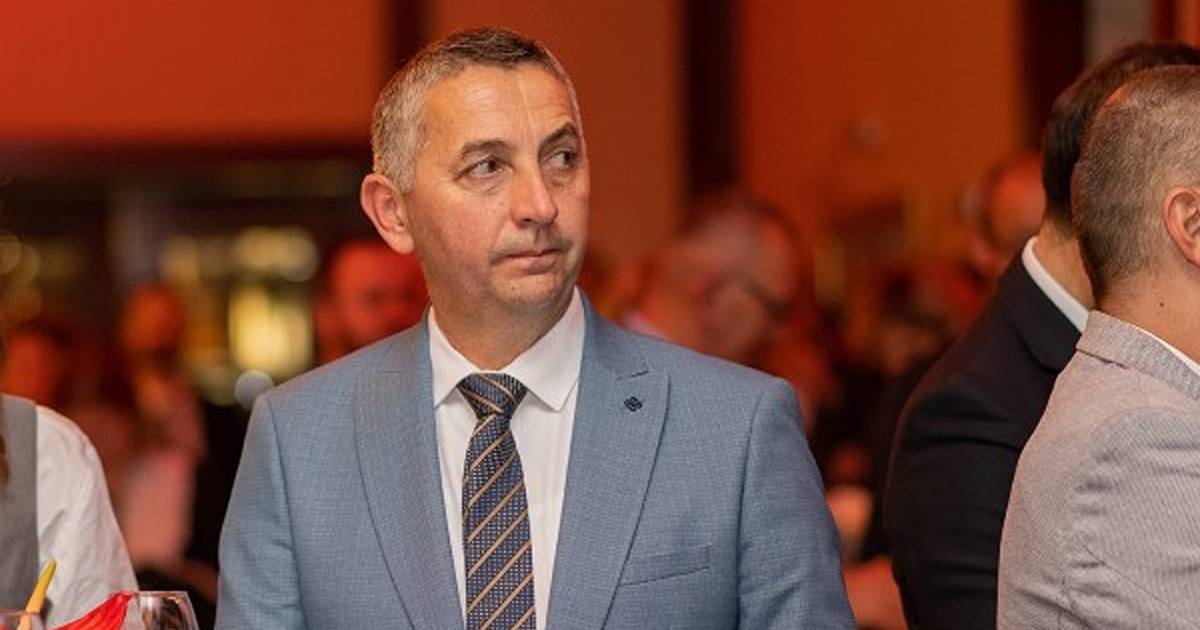 Stevo Drapić