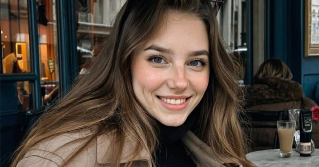 Tilly Norwood
