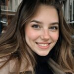 Tilly Norwood