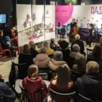 U Historijskom muzeju BiH otvorena izložba