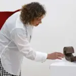 Umjetnička scena u Mostaru