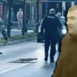Velemir Gurdeljević kalesija