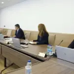 Vijeće ministara BiH