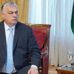 Viktor Orban