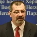 Žarko Vujović