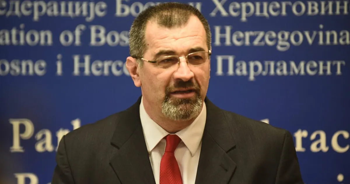 Žarko Vujović