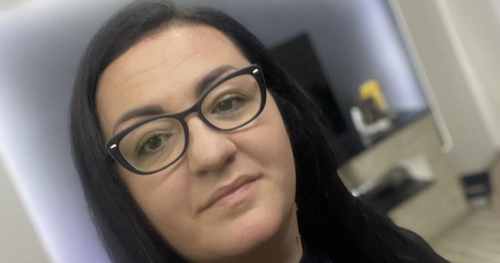 aida-sinanovic-pomoziba_1762174646
