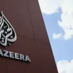 Al Jazeera Balkans