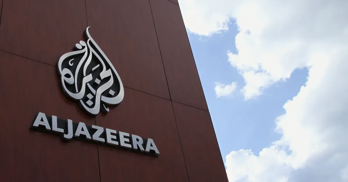 Al Jazeera Balkans