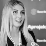 Aldina Jahić
