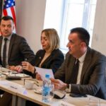 ambasada sad juzna interkonekcija