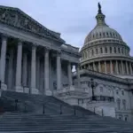 Senat Sjedinjenih Američkih Država