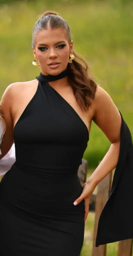 Ana Radović