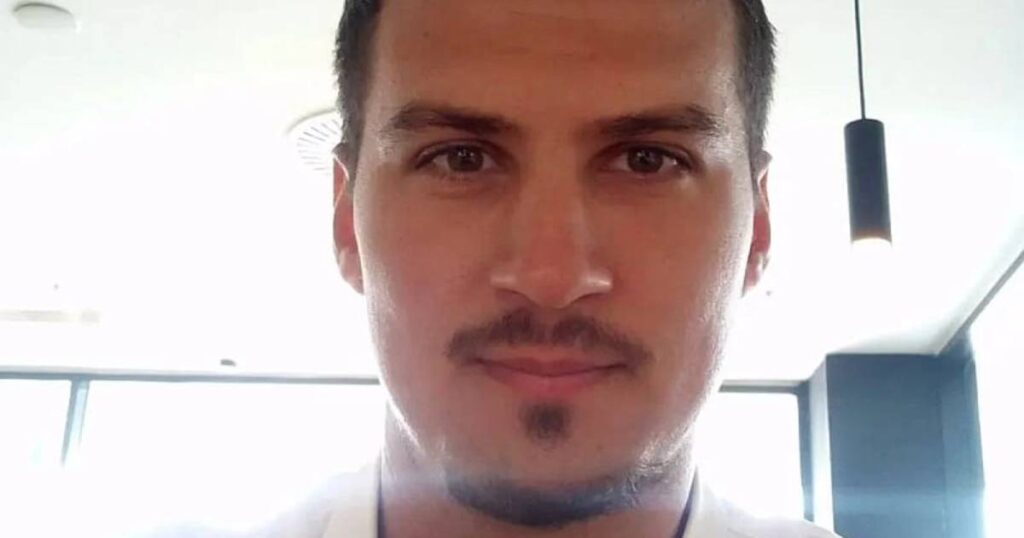 anis kalajdzic