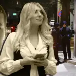 Anis Kalajdžić Aldina Jahić