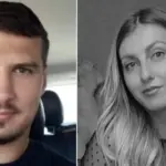 Ubica Anis Kalajdžić i žrtva Aldina Jahić