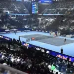 atp finale u torinu