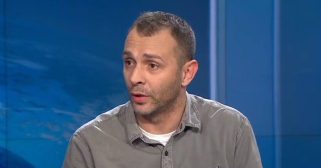 Bh. zvaničnici reagovali na zabranu ulaska u Hrvatsku bh. novinaru Avdi Avdiću