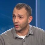 avdo avdić