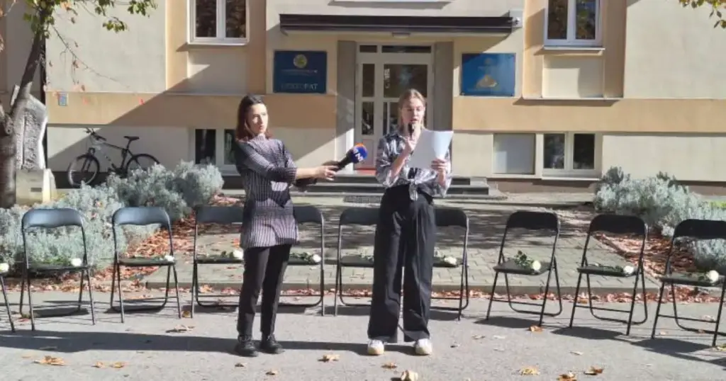 banjaluka pocast stradalim u padu nadstresnice