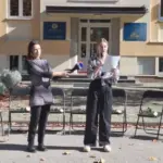 banjaluka pocast stradalim u padu nadstresnice