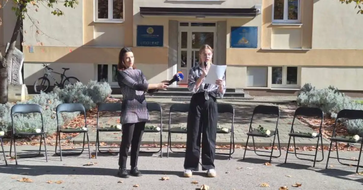 banjaluka pocast stradalim u padu nadstresnice