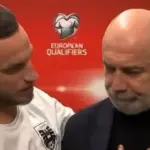 Arnautović i Barbarez