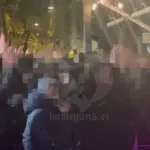 bbb zagreb