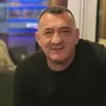 Besim Kopić